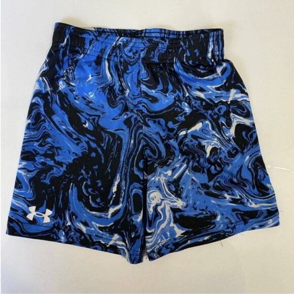 Boys Size 6 Under Armour Lot - Picture 3 of 6